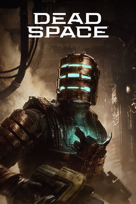 crackwatch dead space|Dead Space on Steam.